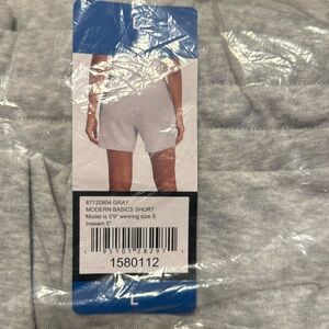 Puma women shorts